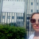 Carcere Castrovillari Garante Tina Zaccato