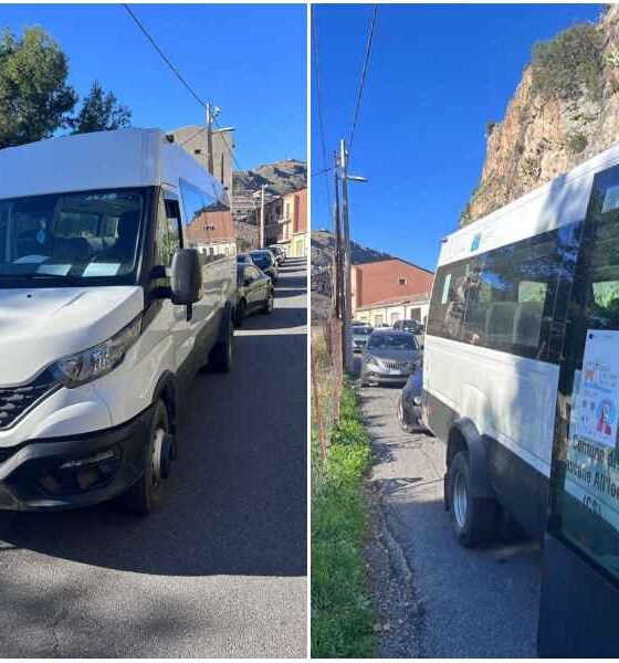 Cassano Ionio_pullmino anti-caporalato