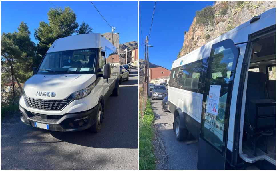 Cassano Ionio_pullmino anti-caporalato
