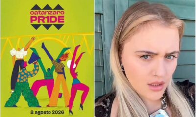 Catanzaro_Pride