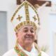 “Che sia benedetta”: il messaggio di mons. Checchinato per l’estate 2026 tra Papa Leone e Fiorella Mannoia 52 Checchinato messaggio estate