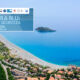 "Bandiera Blu: al mare in sicurezza". A Cirella giornata dedicata alla prevenzione e alla tutela dell'ambiente 62 Cirella Diamante evento