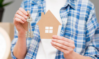 Comprare casa in Calabria