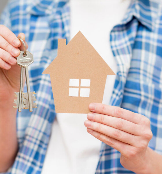 Comprare casa in Calabria