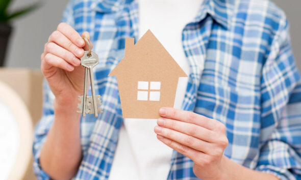 Comprare casa in Calabria
