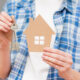 Comprare casa in Calabria