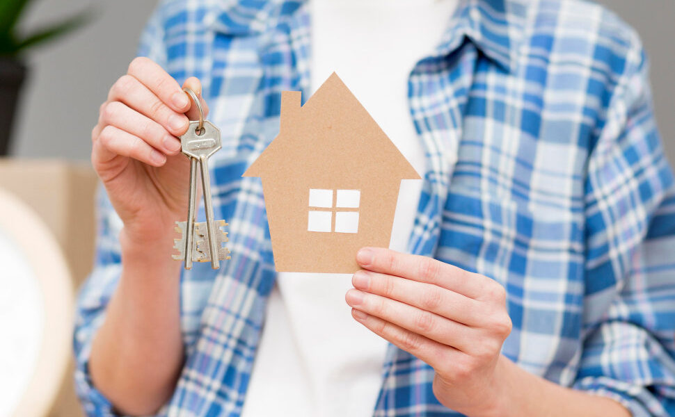 Comprare casa in Calabria