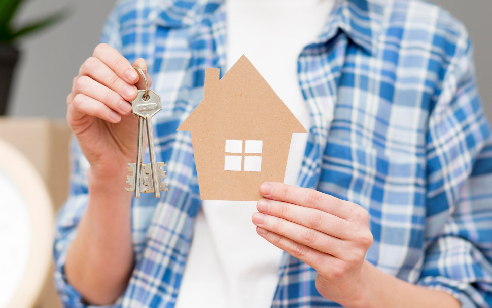 Comprare casa in Calabria