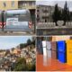 Comuni ricicloni 2026: in Calabria premiati solo 3 Comuni, due sono in Provincia di Cosenza 52 Comuni ricicloni 2026_Calabria