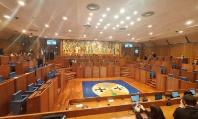 Sicurezza stradale_PFAS_Calabria