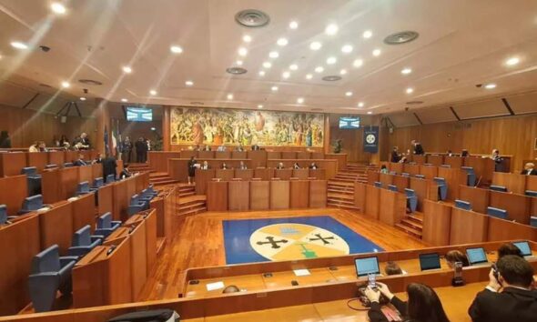 Sicurezza stradale_PFAS_Calabria