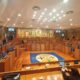 PFAS e sicurezza stradale: via libera in Calabria a 2 nuove leggi 51 Sicurezza stradale_PFAS_Calabria