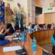 Consiglio comunale cosenza - revisori - tariffe Tari 28 luglio 03