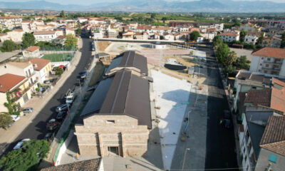Corigliano-Rossano-immobili-piano- housing sociale