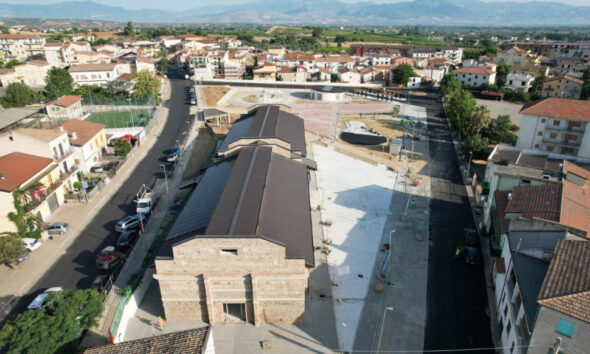 Corigliano-Rossano-immobili-piano- housing sociale