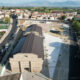 Housing sociale a Corigliano Rossano, non solo palazzi da recuperare: trasformare gli immobili in sviluppo economico 54 Corigliano-Rossano-immobili-piano- housing sociale
