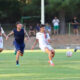Cosenza Calcio