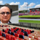 Cosenza Calcio Stadio MArulla Guarascio