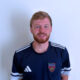 Cosenza Calcio e Edward McJannet