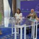"Cosenza Crea", l'artigianato motore di sviluppo: dal marchio "Fatto a Cosenza" ad un souvenir identitario 55 Cosenza Crea - artigianato 01