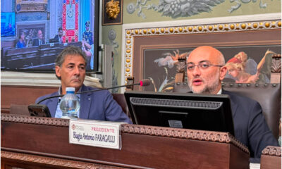 Cosenza-provincia-buco-conti-faragalli