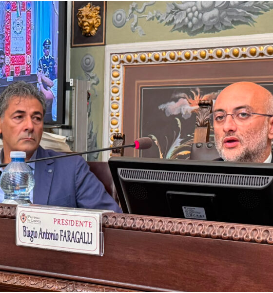 Cosenza-provincia-buco-conti-faragalli