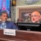 Cosenza-provincia-buco-conti-faragalli