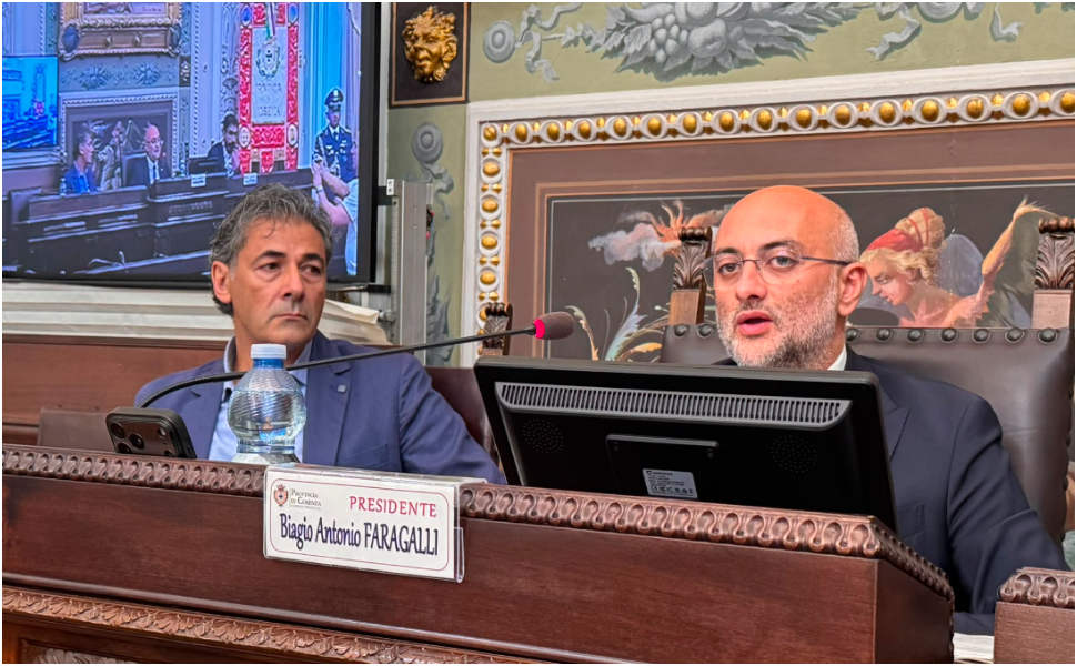 Cosenza-provincia-buco-conti-faragalli
