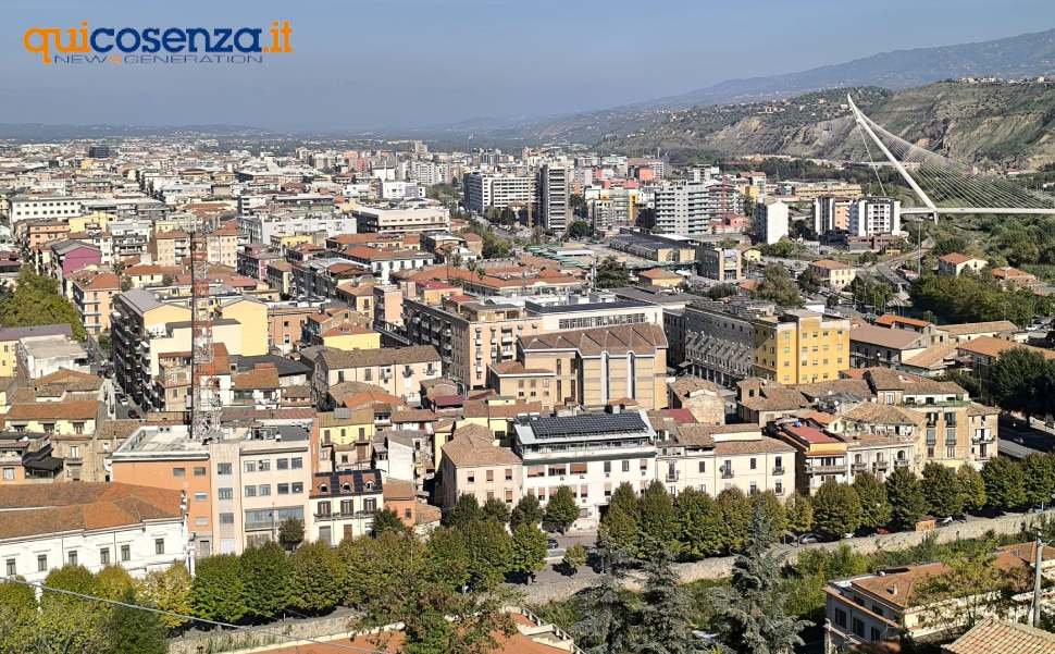 Spartaco Pupo (DrMn Calabria): “la Calabria deve riscoprire la propria identità culturale” 53 Spartaco Pupo (DrMn Calabria): “la Calabria deve riscoprire la propria identità culturale”