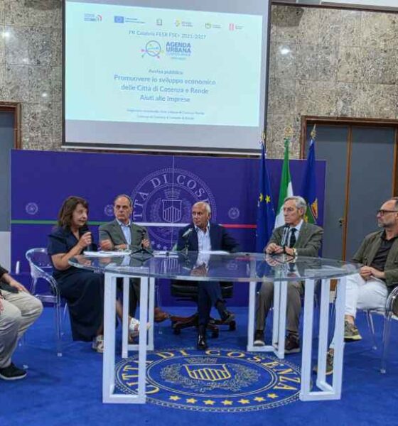 Cosenza_bando_commercio