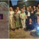 Cosenza_La Donna è Vita