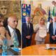 Cosenza, conferita la cittadinanza onoraria al Prefetto Vittoria Ciaramella 52 Cosenza_cittadinanza onoraria_Vittoria Ciaramella