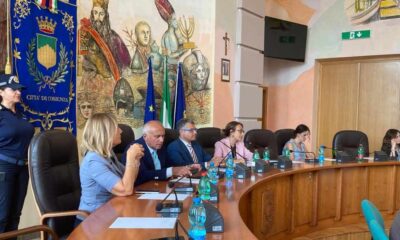 Cosenza_revisore_conti