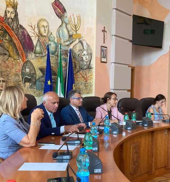 Cosenza_revisore_conti