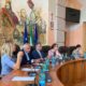 Cosenza, il Consiglio comunale nomina il nuovo Presidente del collegio dei revisori dei conti: è Fernando Caldiero 52 Cosenza_revisore_conti
