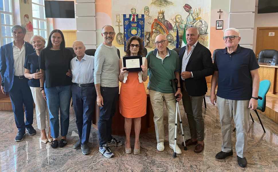 strada_Michele Allegrini_Cosenza