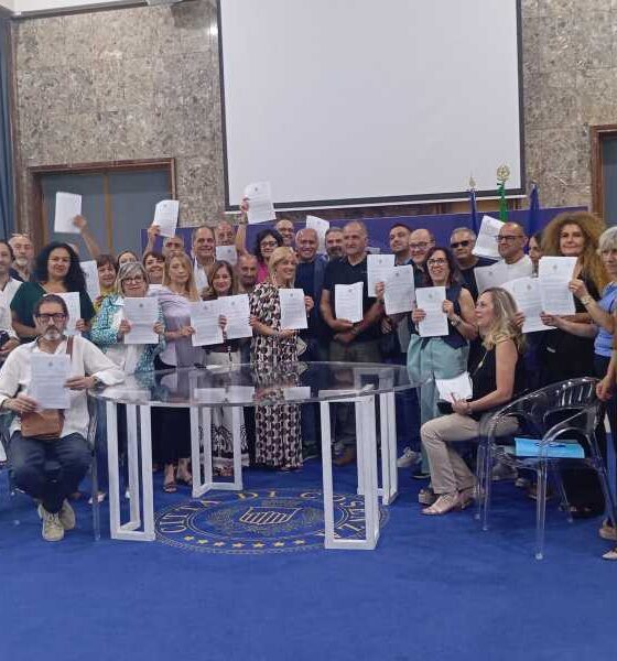 Cosenza_stabilizzazione_TIS