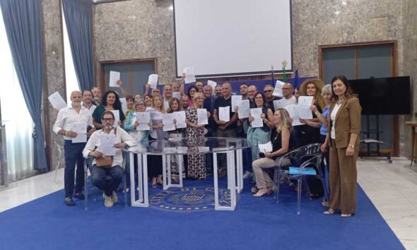 Cosenza_stabilizzazione_TIS