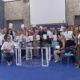 Cosenza, 30 stabilizzazioni. I TIS diventano dipendenti comunali. Caruso: «Uno dei nostri risultati più importanti» 51 Cosenza_stabilizzazione_TIS