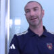 DS Cosenza Calcio
