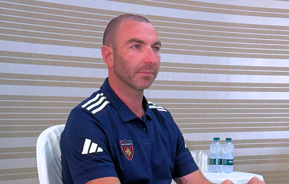 DS Lucioni Cosenza Calcio_ok