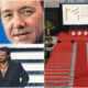 Da Kevin Spacey a Can Yaman, tutto pronto per il Magna Graecia Film Festival 64 Da-Kevin-Spacey-a-Can-Yaman-tutto-pronto-per-il-Magna-Graecia-Film-Festival-kevin-spacey-can-yaman