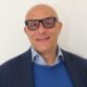 Dario Rondinella