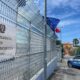 Diamante, un arresto per spaccio di droga: sequestrati oltre 200 grammi di hashish e cartucce da fucile 73 Diamante_droga_spaccio