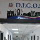 Digos - Reggina