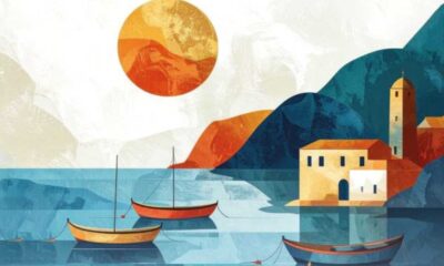 Domenica-del-mare 02