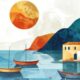 Domenica-del-mare 02