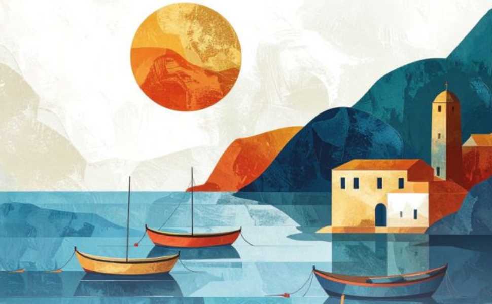Domenica del Mare: 2 giorni di fede e solidarietà tra Cariati e Schiavonea 95 Domenica-del-mare 02