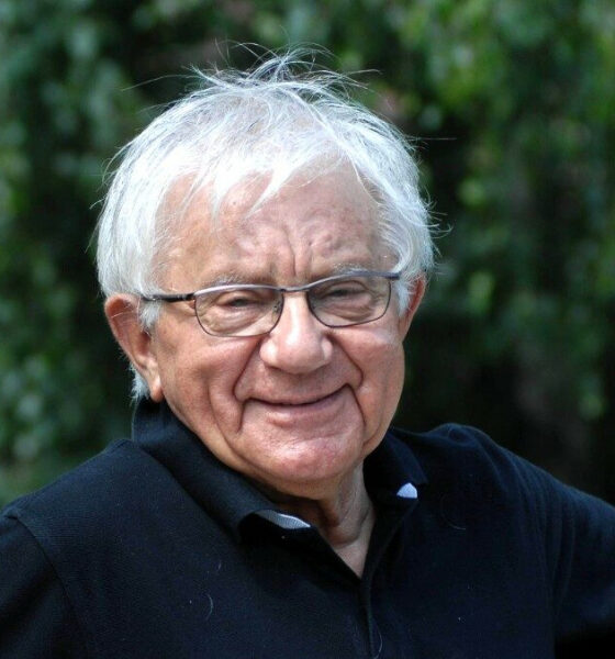 Addio a don Mazzi, il “prete degli ultimi” che ha ridato speranza a migliaia di giovani 56 Don-Mazzi-morto