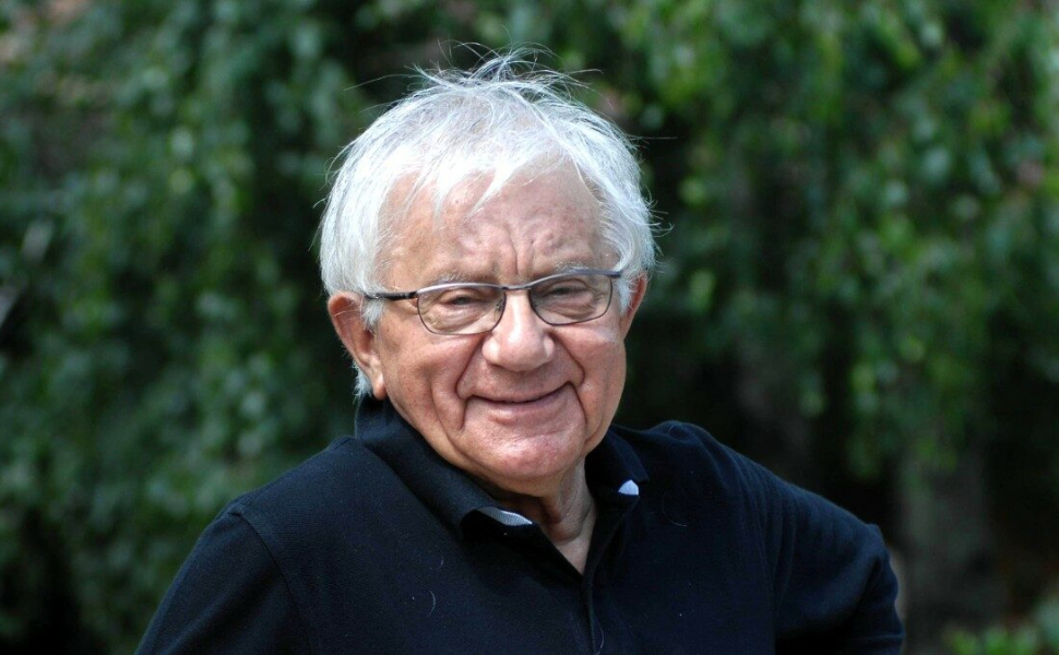 Addio a don Mazzi, il “prete degli ultimi” che ha ridato speranza a migliaia di giovani 208 Don-Mazzi-morto